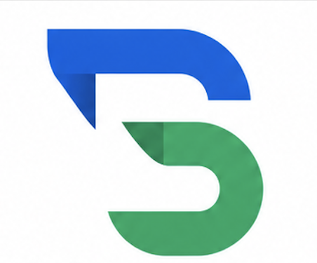 Signoa